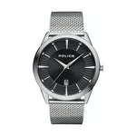 POLICE WATCHES Mod. P15305JS02MM P15305JS02MM