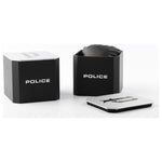 POLICE WATCHES Mod. P15305JS02MM P15305JS02MM