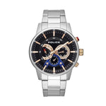 POLICE WATCHES Mod. P15523JS02M P15523JS02M