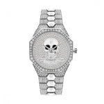 POLICE WATCHES Mod. P16027BS04M P16027BS04M