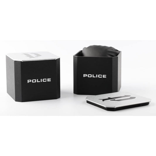 POLICE WATCHES Mod. PEWGQ0071902