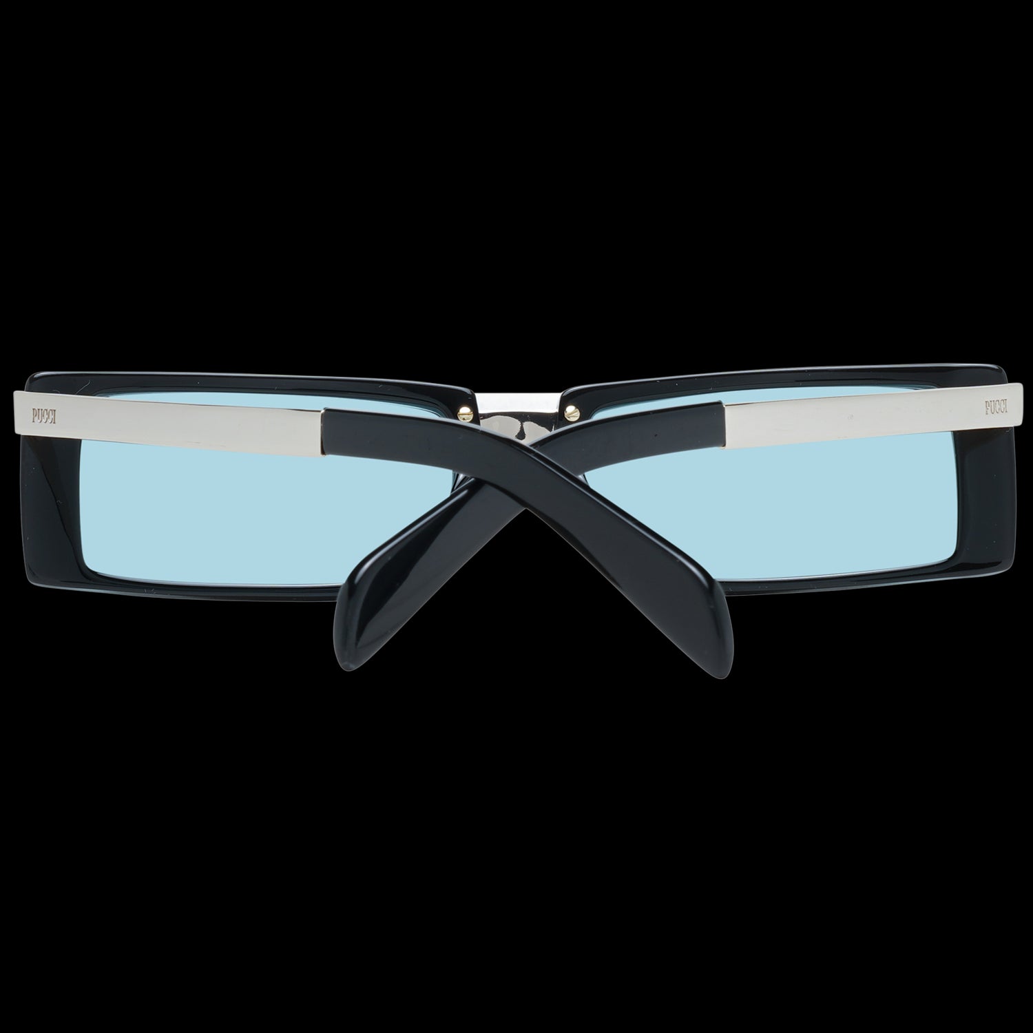 PUCCI MOD. EP0126 5301N