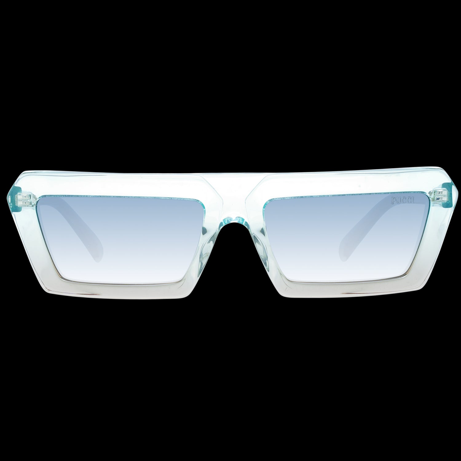 PUCCI MOD. EP0175 5689P
