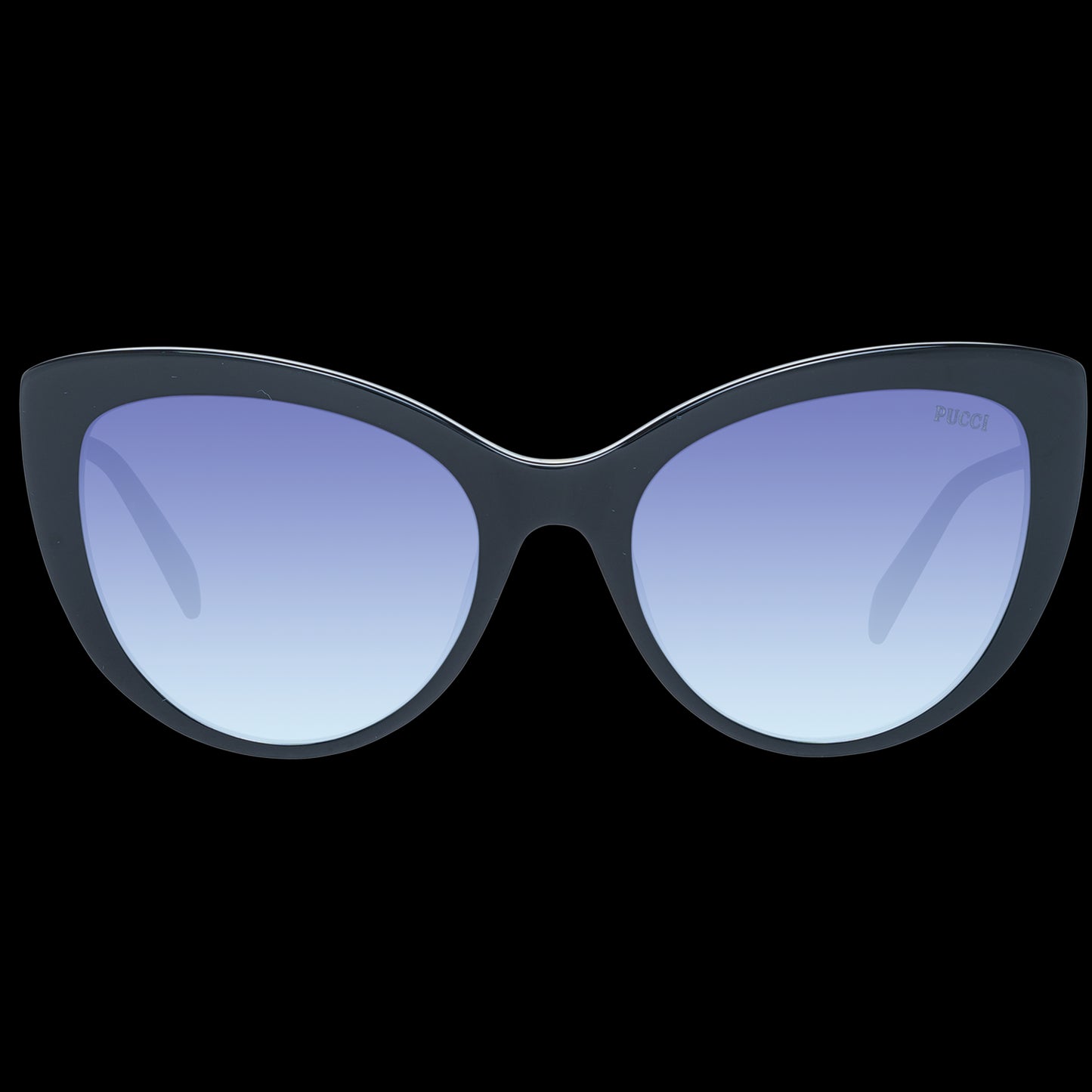 PUCCI MOD. EP0191 5601B