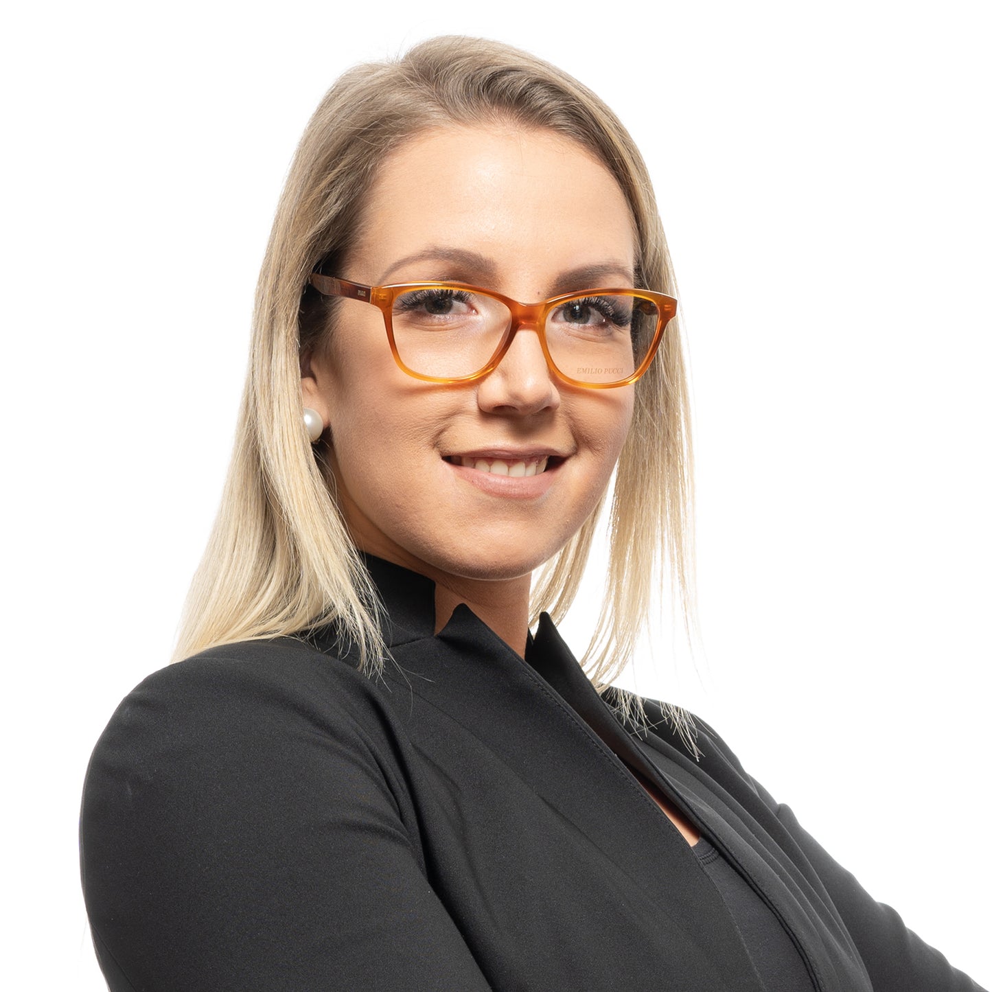 PUCCI MOD. EP5024 54052