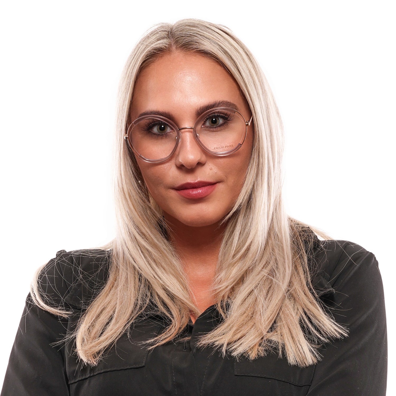 PUCCI MOD. EP5089 54083