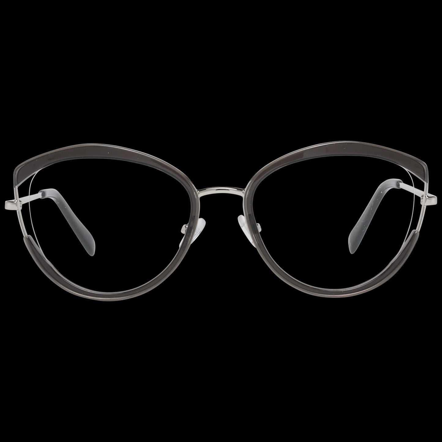 PUCCI MOD. EP5106 53005