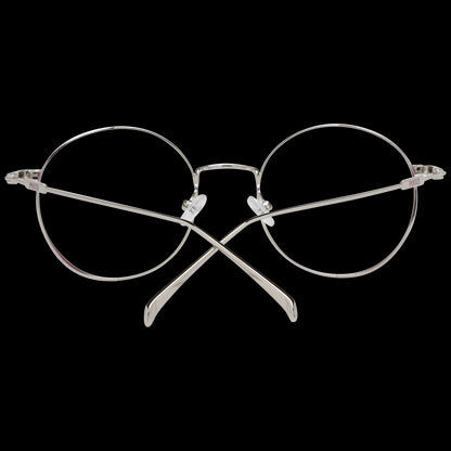 PUCCI MOD. EP5110 50020