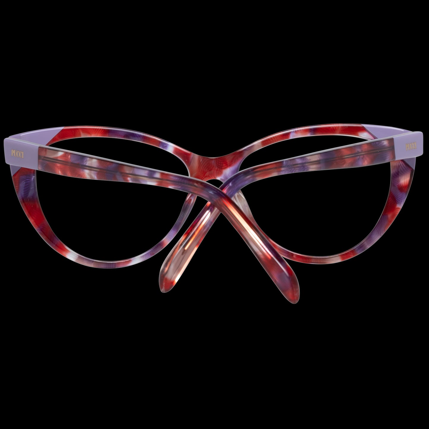 PUCCI MOD. EP5116 54083