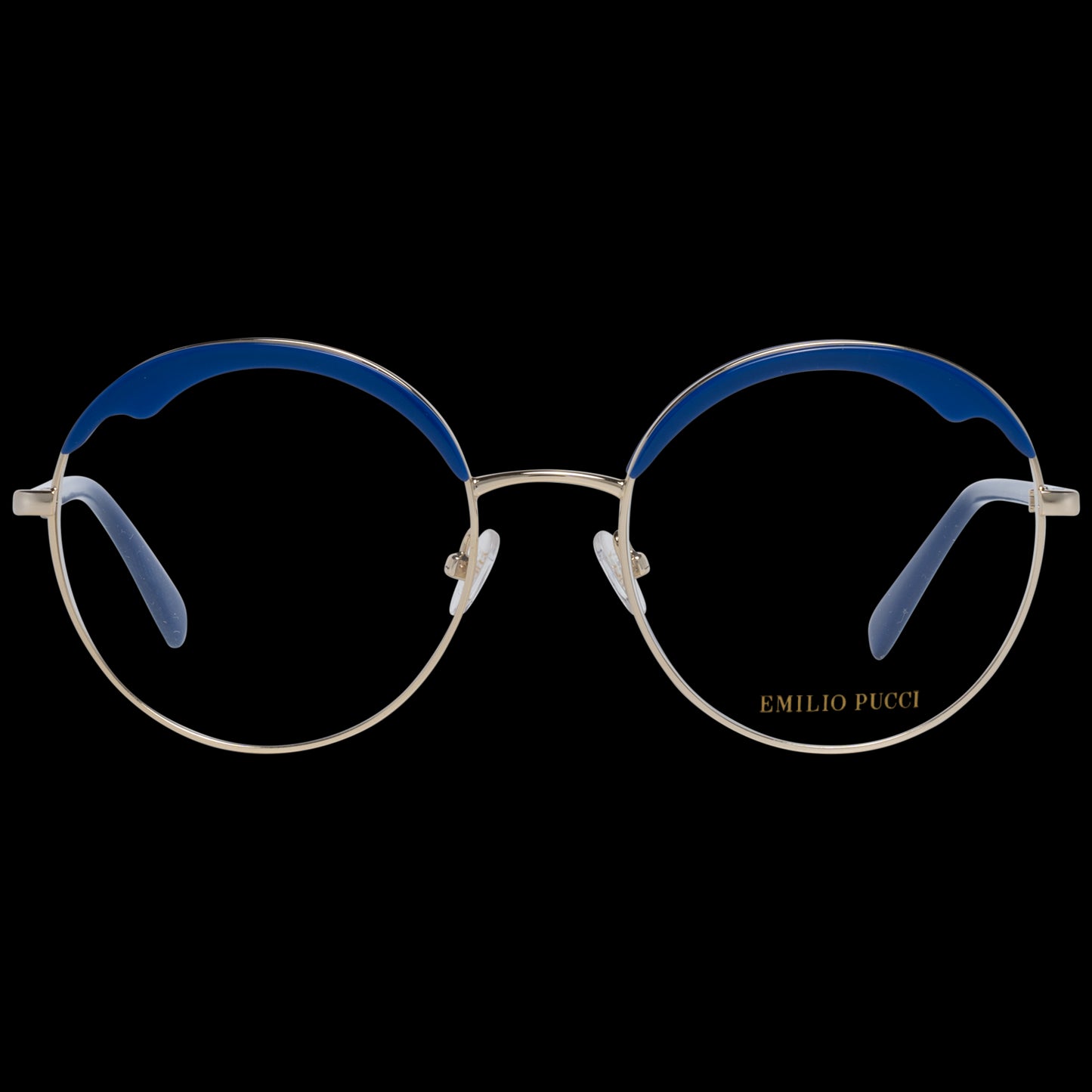 PUCCI MOD. EP5130 54032