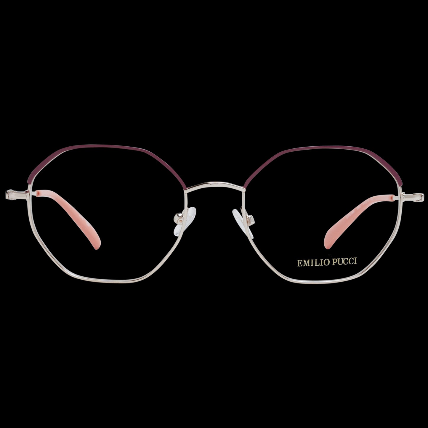 PUCCI MOD. EP5169 54068