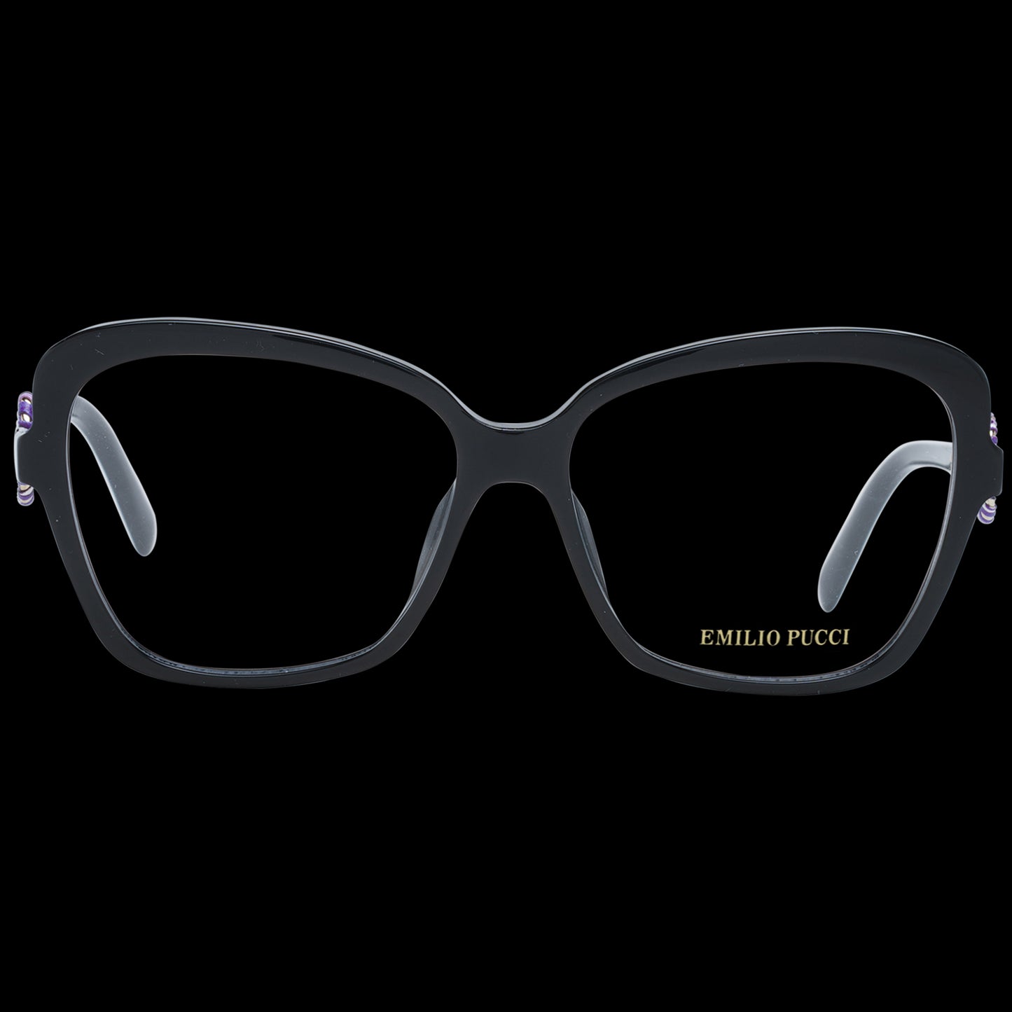 PUCCI MOD. EP5175 55001