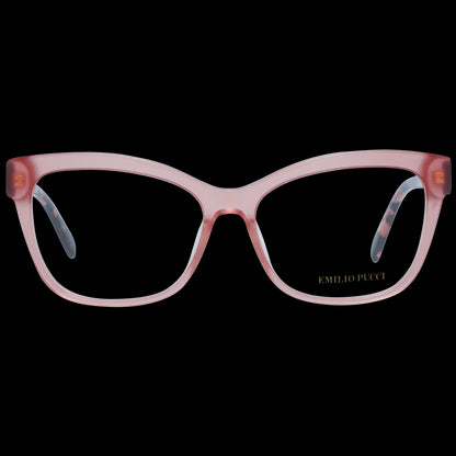 PUCCI MOD. EP5183 54072