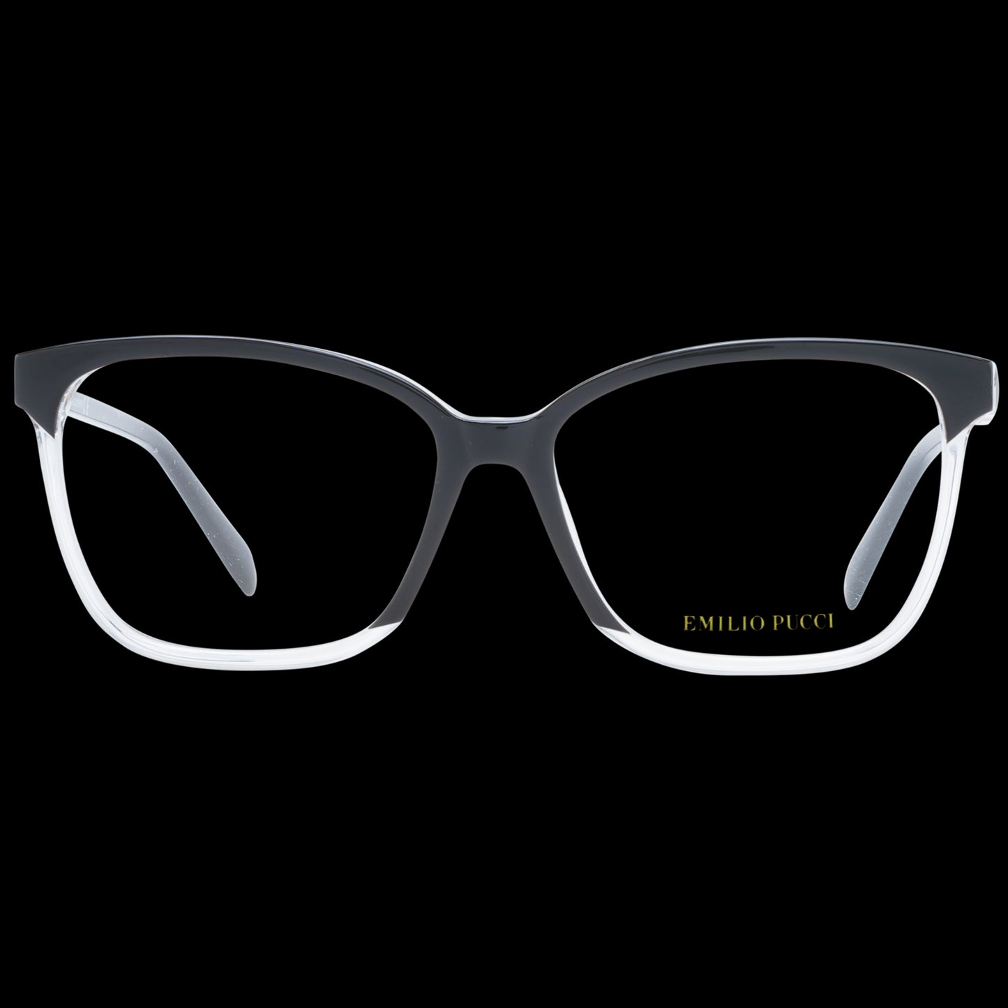 PUCCI MOD. EP5185 55003