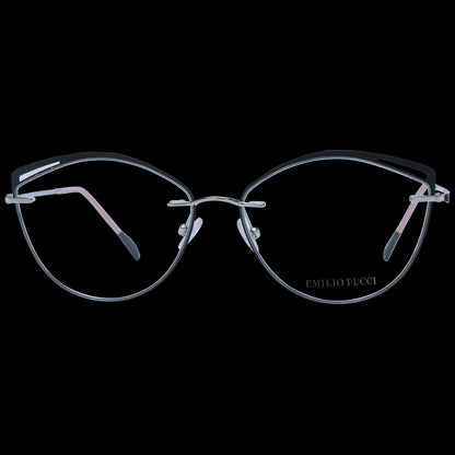 PUCCI MOD. EP5194 56005