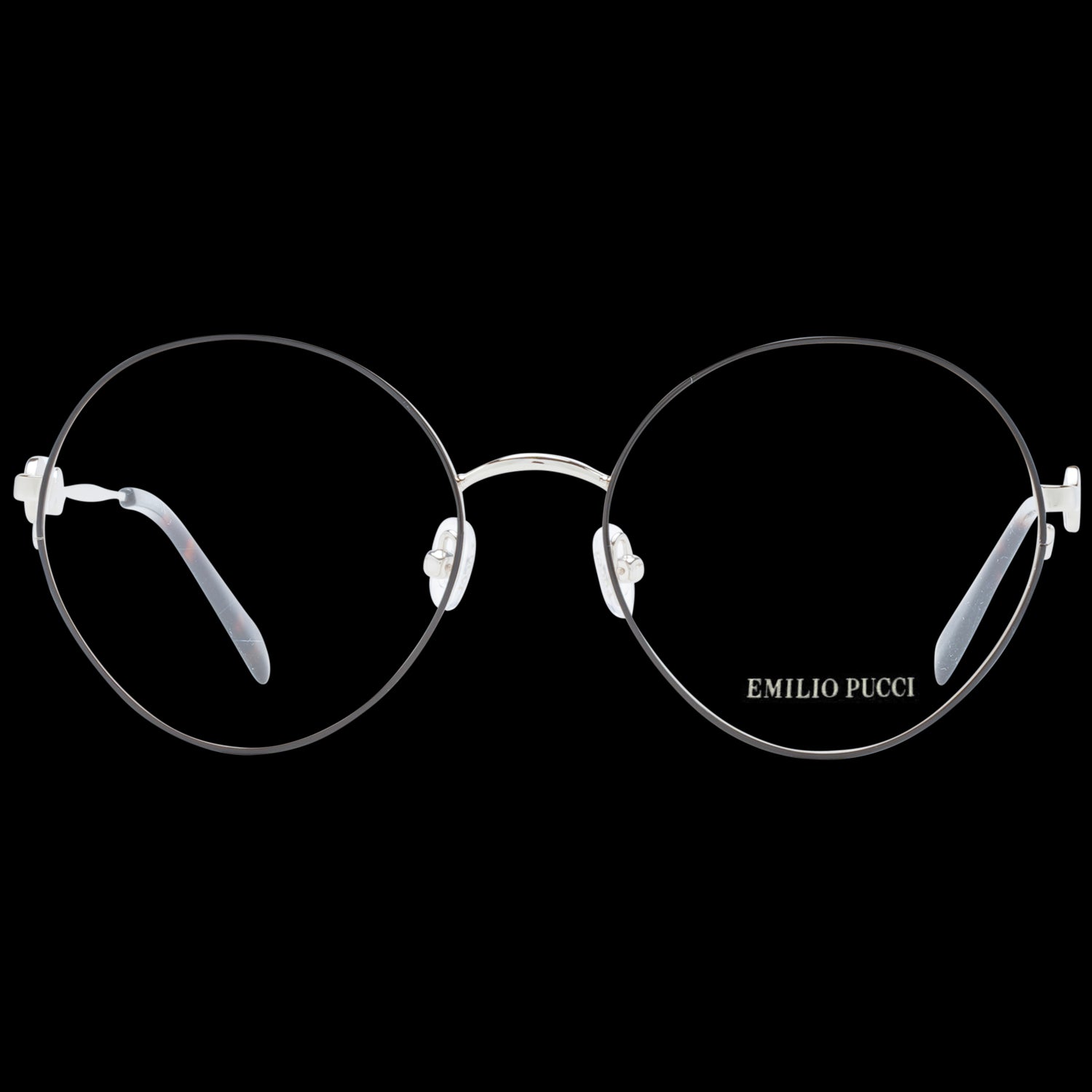 PUCCI MOD. EP5203 55005