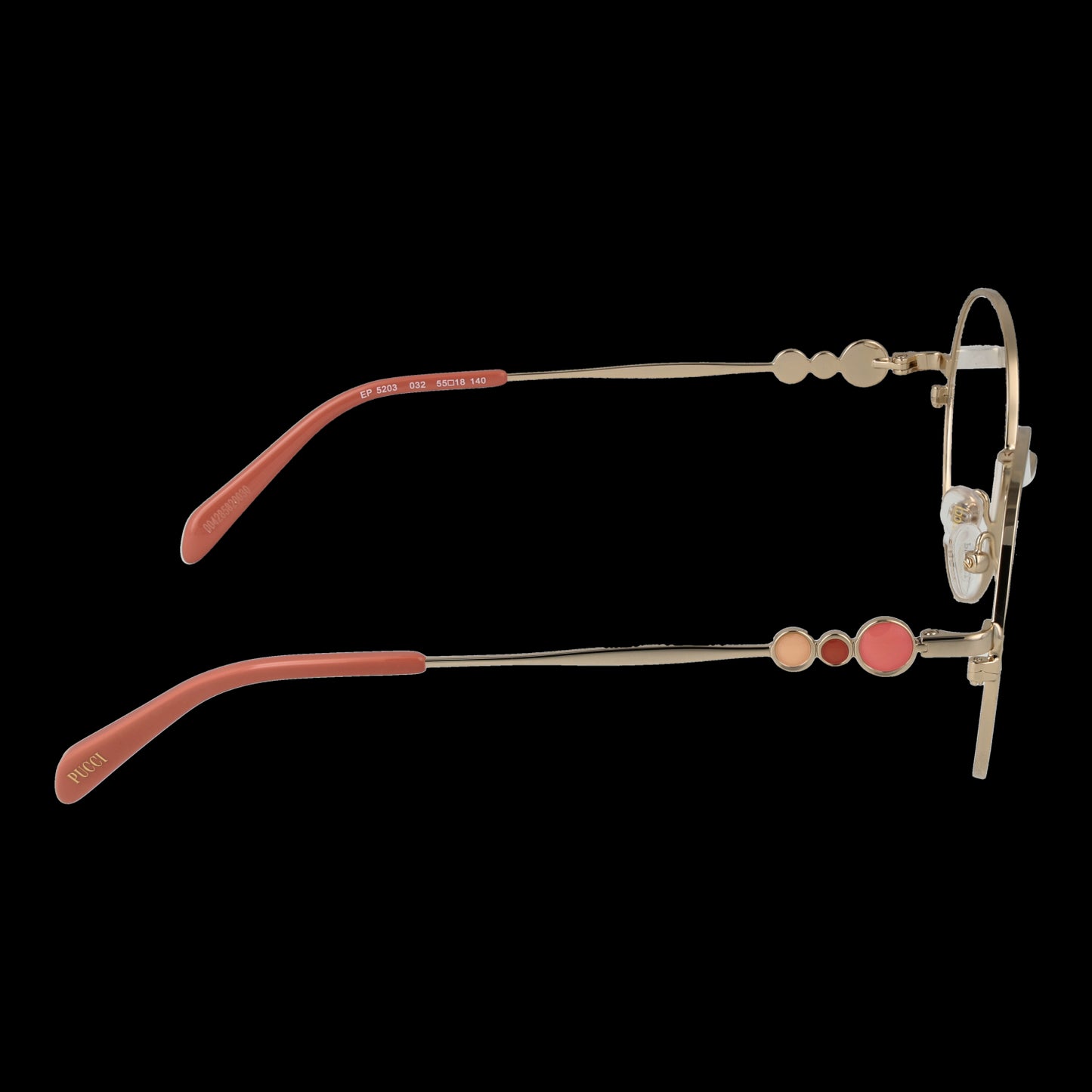 PUCCI MOD. EP5203 55032