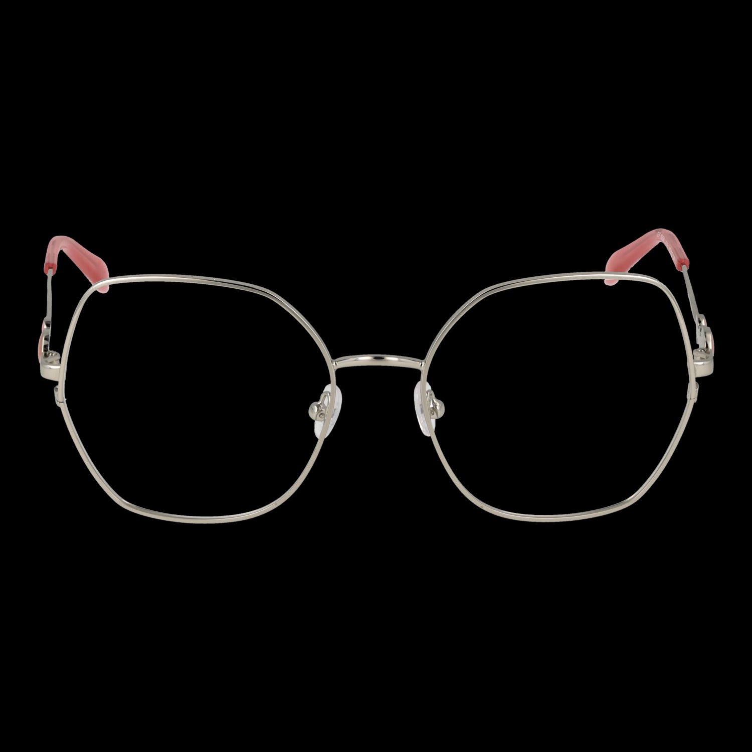 PUCCI MOD. EP5204 55016