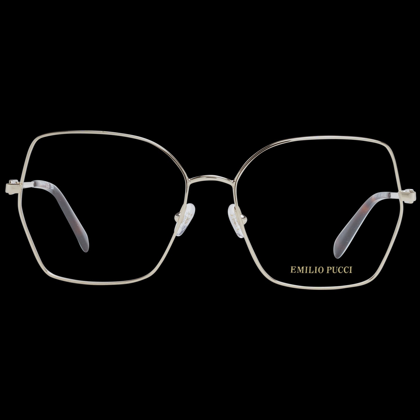PUCCI MOD. EP5213 56032