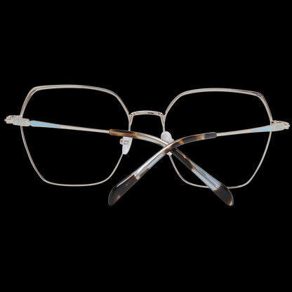 PUCCI MOD. EP5222 54032