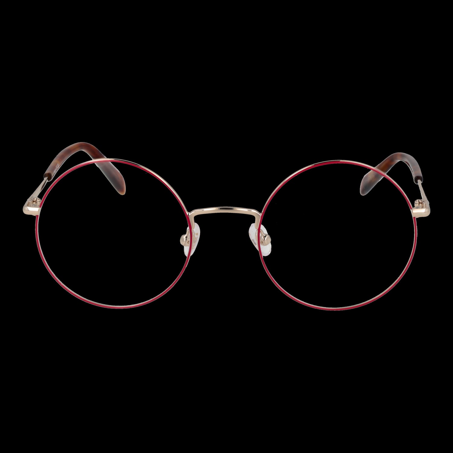 PUCCI MOD. EP5255 53077