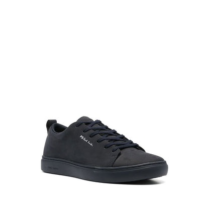 Paul Smith Lee Sneakers