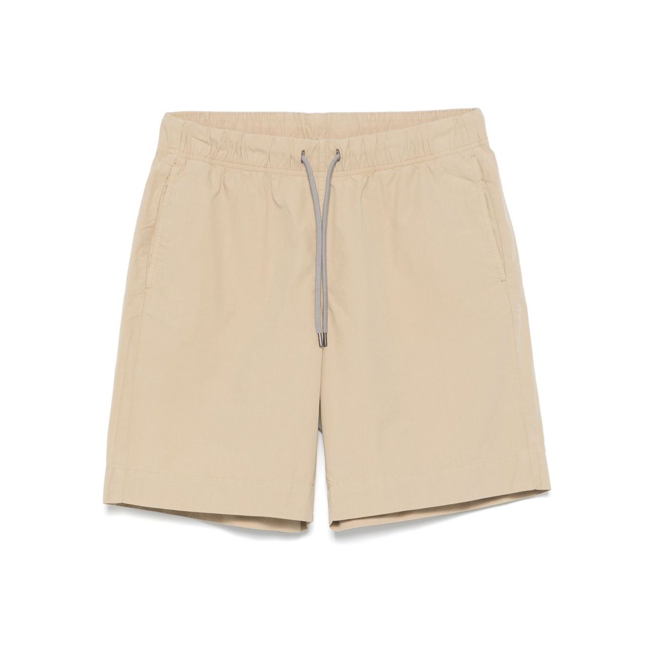 Paul Smith Shorts Beige