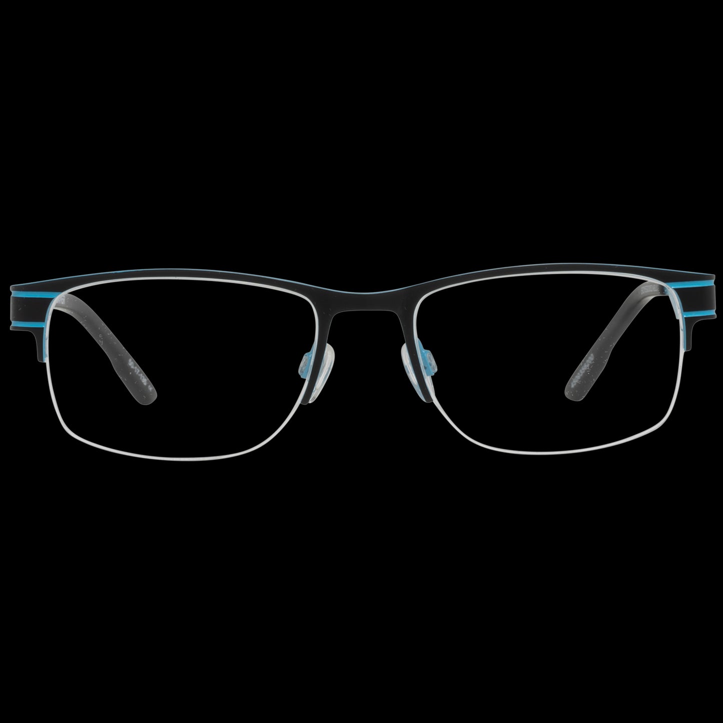 QUIKSILVER MOD. EQYEG03052 51ABLU