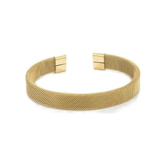 RADIANT JEWELS JEWELRY Mod. RH000019