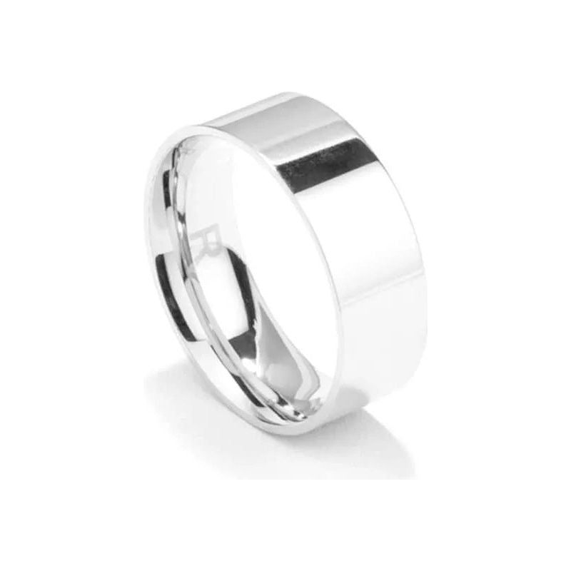 RADIANT JEWELS JEWELRY Mod. RH000028-26