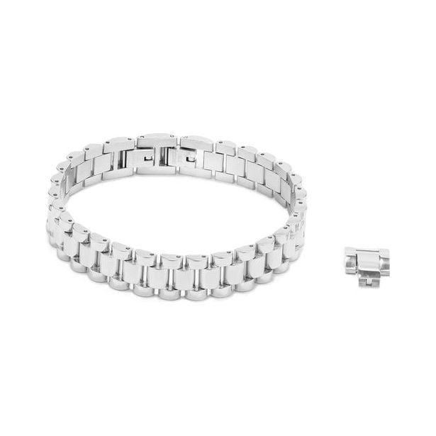 RADIANT JEWELS JEWELRY Mod. RH000059