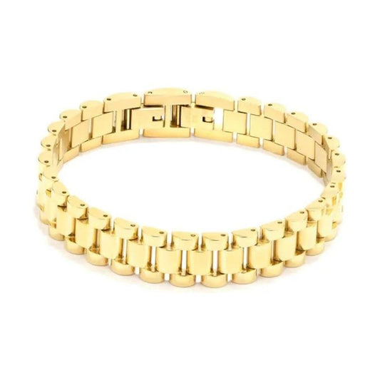 RADIANT JEWELS JEWELRY Mod. RH000060