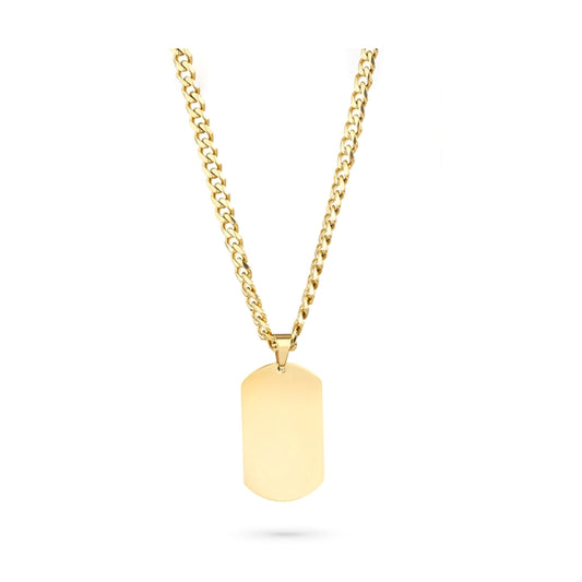 RADIANT JEWELS JEWELRY Mod. RH000077