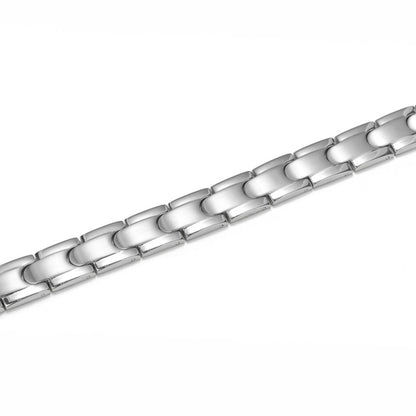 RADIANT JEWELS JEWELRY Mod. RH000089