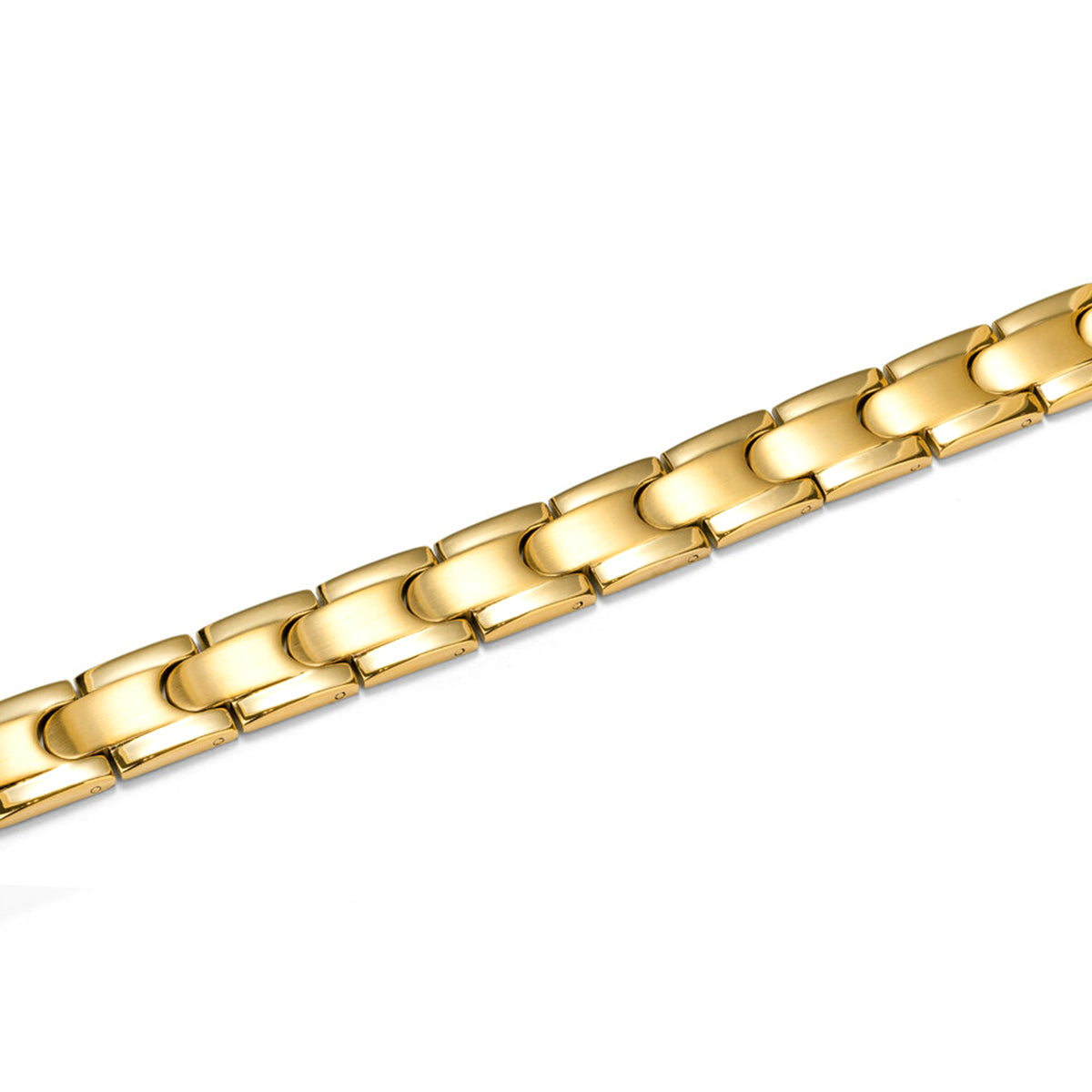 RADIANT JEWELS JEWELRY Mod. RH000091