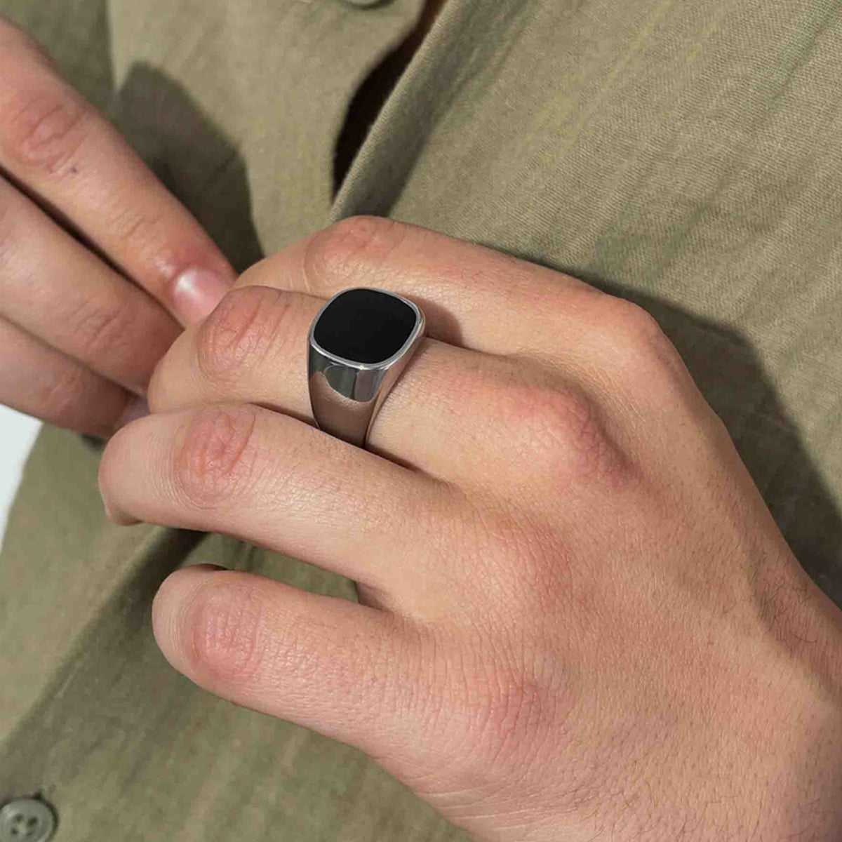 RADIANT JEWELS JEWELRY Mod. RH000134-22