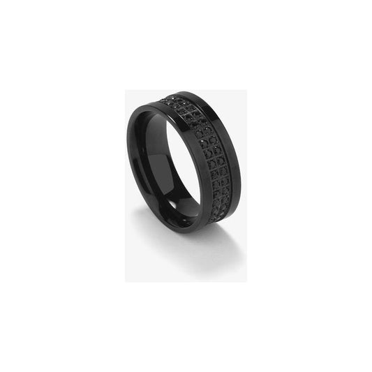 RADIANT JEWELS JEWELRY Mod. RH000183-24