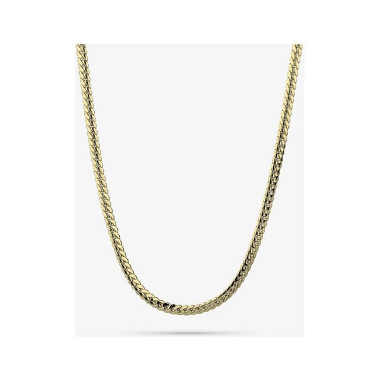 RADIANT JEWELS JEWELRY Mod. RH000203