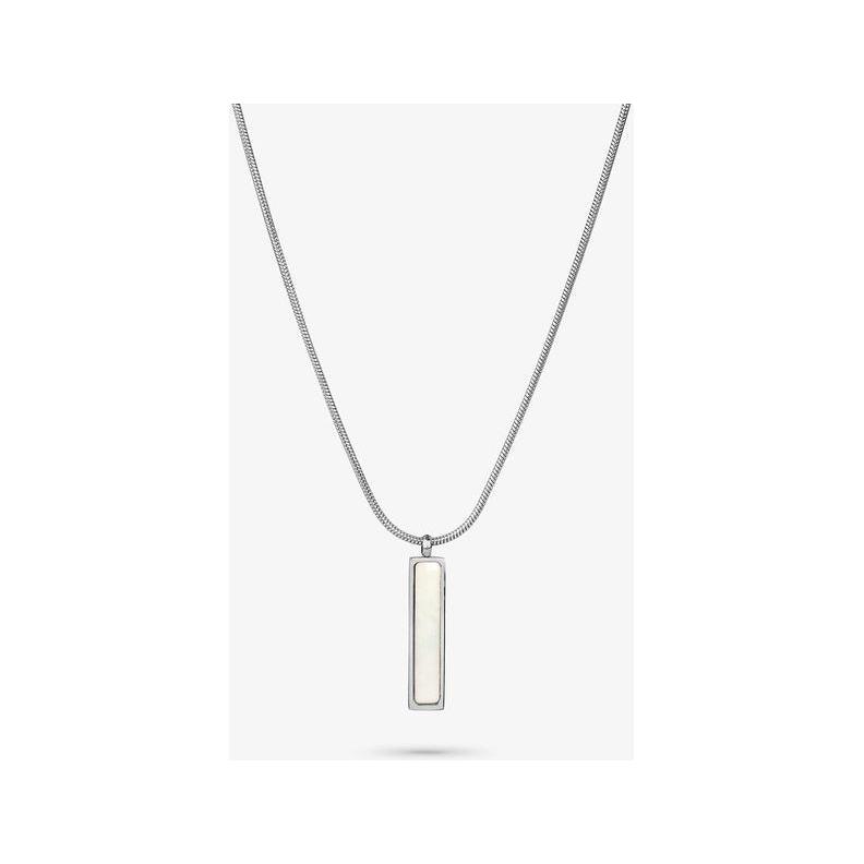 RADIANT JEWELS JEWELRY Mod. RH000239