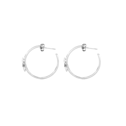 RADIANT JEWELS JEWELRY Mod. RY000034