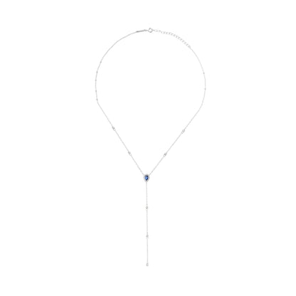 RADIANT JEWELS JEWELRY Mod. RY000170