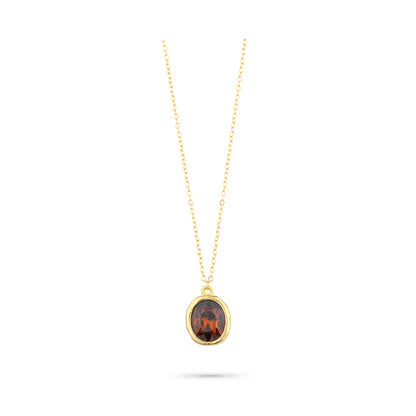 RADIANT JEWELS JEWELRY Mod. RY000187