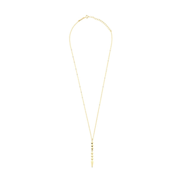 RADIANT JEWELS JEWELRY Mod. RY000219