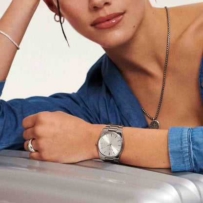 RADIANT JEWELS JEWELRY Mod. RY000231