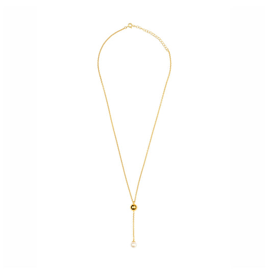 RADIANT JEWELS JEWELRY Mod. RY000234