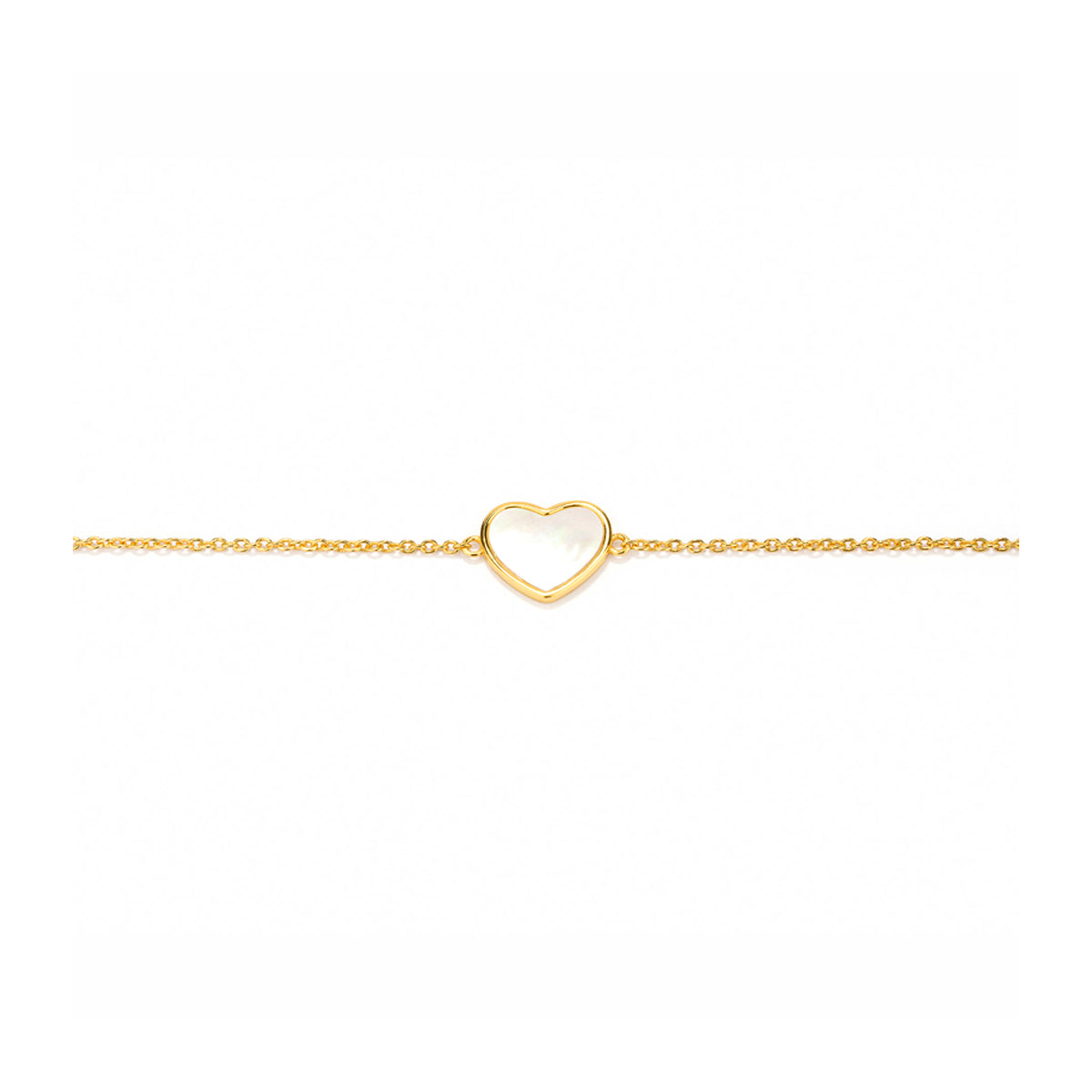 RADIANT JEWELS JEWELRY Mod. RY000244