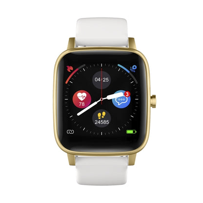 RADIANT SMARTWATCH WATCHES Mod. RAS10204G WATCHES