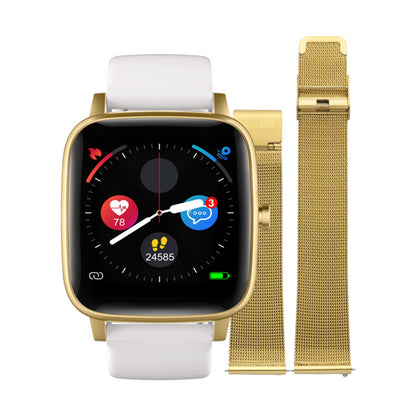 RADIANT SMARTWATCH WATCHES Mod. RAS10204G WATCHES