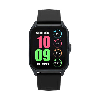 RADIANT SMARTWATCH WATCHES Mod. RAS10401DF WATCHES
