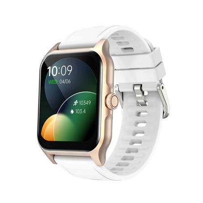 RADIANT SMARTWATCH WATCHES Mod. RAS10403DF WATCHES